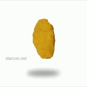 如何高效应对“连续看完鸡块旋转10小时”后的心理与生理困扰